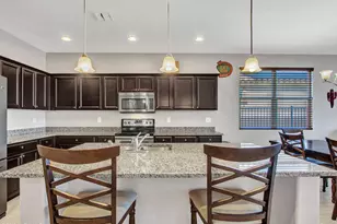 79 S 225th Ave, Buckeye, AZ 85326 - Photo 15