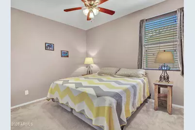 79 S 225th Avenue, Buckeye, AZ 85326 - Photo 11