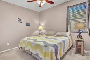 79 S 225th Ave, Buckeye, AZ 85326 - Photo 11