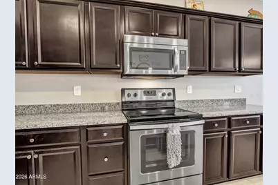 79 S 225th Avenue, Buckeye, AZ 85326 - Photo 19