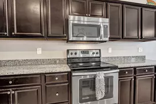 79 S 225th Ave, Buckeye, AZ 85326 - Photo 19