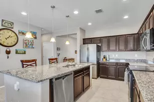 79 S 225th Ave, Buckeye, AZ 85326 - Photo 17