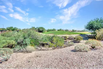 79 S 225th Avenue, Buckeye, AZ 85326 - Photo 5