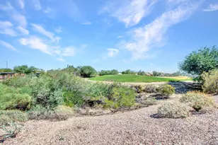 79 S 225th Ave, Buckeye, AZ 85326 - Photo 5