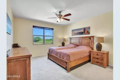 79 S 225th Avenue, Buckeye, AZ 85326 - Photo 27