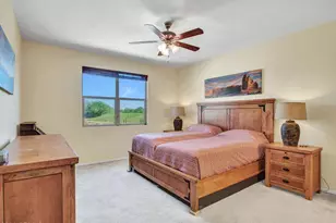79 S 225th Ave, Buckeye, AZ 85326 - Photo 27