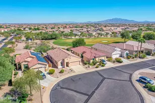 79 S 225th Ave, Buckeye, AZ 85326 - Photo 47