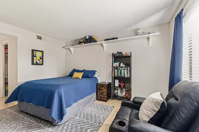 2146 W Isabella Avenue #122, Mesa, AZ 85202 - Photo 15