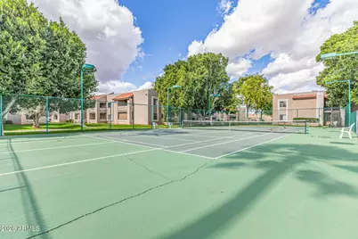 2146 W Isabella Avenue #122, Mesa, AZ 85202 - Photo 23