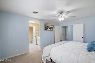 2823 E Blackhawk Dr, Phoenix, AZ 85050 - Photo 13