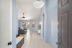 2823 E Blackhawk Dr, Phoenix, AZ 85050 - Photo 3