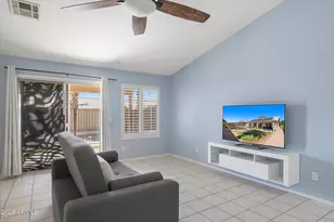 2823 E Blackhawk Dr, Phoenix, AZ 85050 - Photo 5