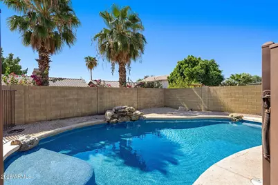 2823 E Blackhawk Drive, Phoenix, AZ 85050 - Photo 21