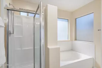 2823 E Blackhawk Drive, Phoenix, AZ 85050 - Photo 15