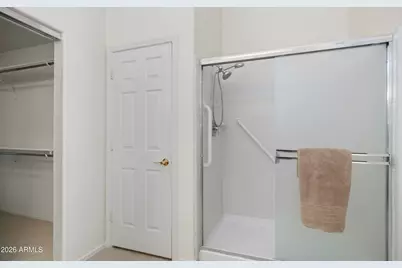 9840 E Sunridge Drive, Sun Lakes, AZ 85248 - Photo 21
