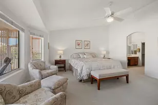 9840 E Sunridge Dr, Sun Lakes, AZ 85248 - Photo 17