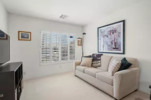 9840 E Sunridge Dr, Sun Lakes, AZ 85248 - Photo 11