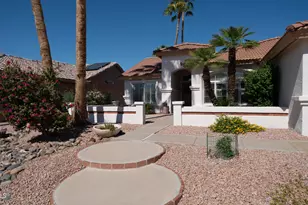9840 E Sunridge Dr, Sun Lakes, AZ 85248 - Photo 35