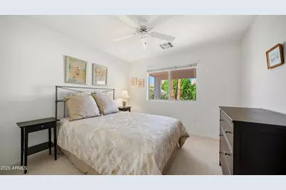 9840 E Sunridge Drive, Sun Lakes, AZ 85248 - Photo 13