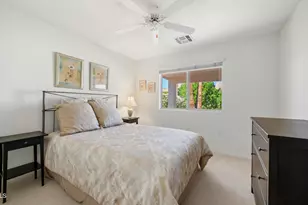 9840 E Sunridge Dr, Sun Lakes, AZ 85248 - Photo 13