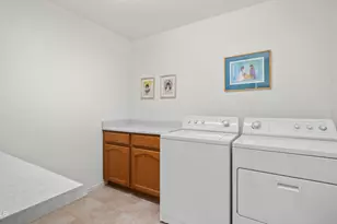 9840 E Sunridge Dr, Sun Lakes, AZ 85248 - Photo 31