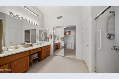 9840 E Sunridge Drive, Sun Lakes, AZ 85248 - Photo 19