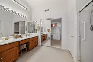 9840 E Sunridge Dr, Sun Lakes, AZ 85248 - Photo 19