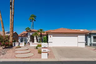 9840 E Sunridge Dr, Sun Lakes, AZ 85248 - Photo 33
