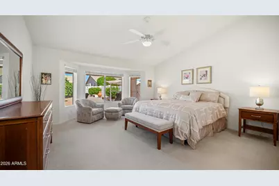 9840 E Sunridge Drive, Sun Lakes, AZ 85248 - Photo 15