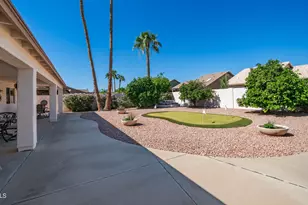 9840 E Sunridge Dr, Sun Lakes, AZ 85248 - Photo 49