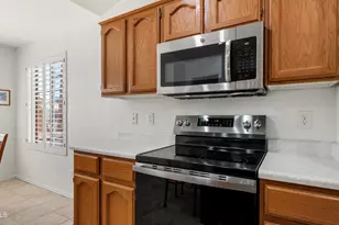 9840 E Sunridge Dr, Sun Lakes, AZ 85248 - Photo 27