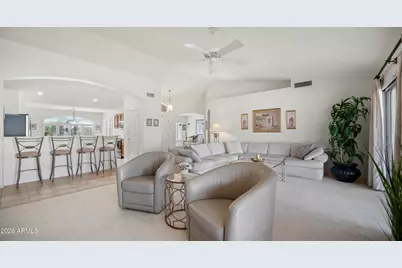 9840 E Sunridge Drive, Sun Lakes, AZ 85248 - Photo 23