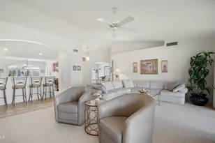 9840 E Sunridge Dr, Sun Lakes, AZ 85248 - Photo 23