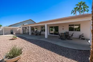 9840 E Sunridge Dr, Sun Lakes, AZ 85248 - Photo 43