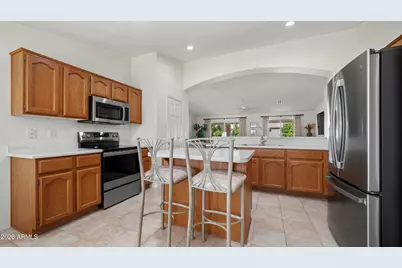 9840 E Sunridge Drive, Sun Lakes, AZ 85248 - Photo 29