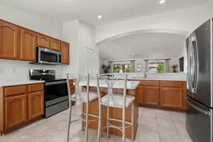 9840 E Sunridge Dr, Sun Lakes, AZ 85248 - Photo 29