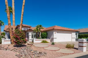 9840 E Sunridge Dr, Sun Lakes, AZ 85248 - Photo 7