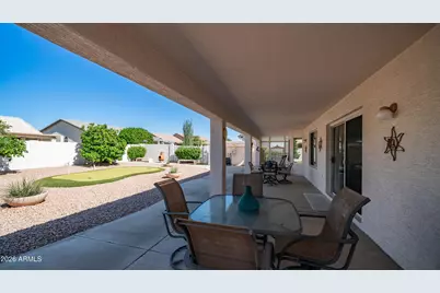 9840 E Sunridge Drive, Sun Lakes, AZ 85248 - Photo 39