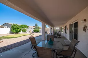 9840 E Sunridge Dr, Sun Lakes, AZ 85248 - Photo 39