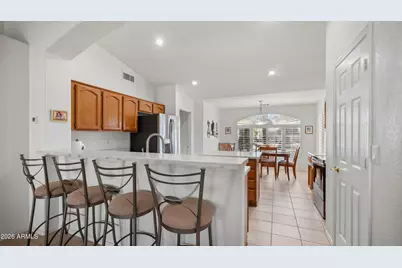 9840 E Sunridge Drive, Sun Lakes, AZ 85248 - Photo 5