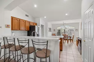 9840 E Sunridge Dr, Sun Lakes, AZ 85248 - Photo 5