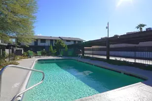 3025 N 36th St, Phoenix, AZ 85018 - Photo 7