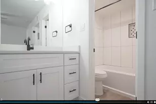 3025 N 36th St, Phoenix, AZ 85018 - Photo 5