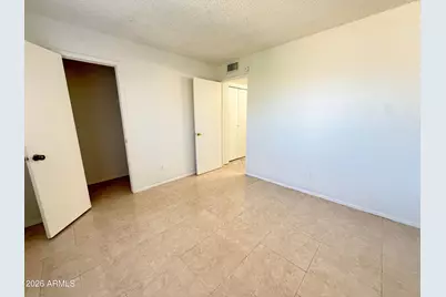 4490 E Pueblo Avenue, Phoenix, AZ 85040 - Photo 13