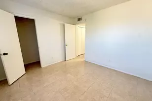 4490 E Pueblo Ave, Phoenix, AZ 85040 - Photo 13