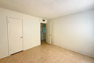 4490 E Pueblo Ave, Phoenix, AZ 85040 - Photo 11