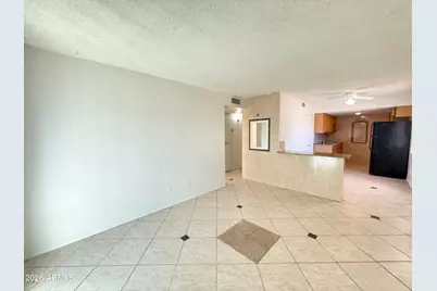 4490 E Pueblo Avenue, Phoenix, AZ 85040 - Photo 5