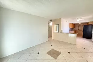4490 E Pueblo Ave, Phoenix, AZ 85040 - Photo 5