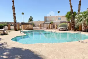 4490 E Pueblo Ave, Phoenix, AZ 85040 - Photo 15
