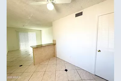4490 E Pueblo Avenue, Phoenix, AZ 85040 - Photo 9